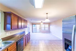 365 Basswood Ln, Melissa, TX 75454 - Photo 9