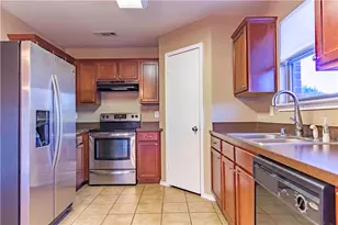 365 Basswood Ln, Melissa, TX 75454 - Photo 7
