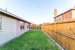 365 Basswood Ln, Melissa, TX 75454 - Photo 5
