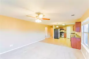 365 Basswood Ln, Melissa, TX 75454 - Photo 11
