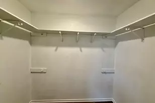 7 S Bobcat Ct, Morgans Point Resort, TX 76513 - Photo 13