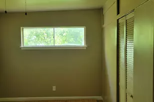 4660 Lois St, Fort Worth, TX 76119 - Photo 17