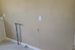 4660 Lois St, Fort Worth, TX 76119 - Photo 19