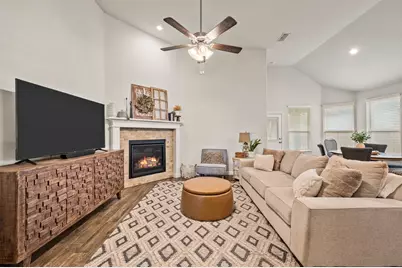 9244 Pepper Grass Drive, Fort Worth, TX 76131 - Photo 11