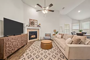 9244 Pepper Grass Dr, Fort Worth, TX 76131 - Photo 11