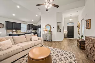 9244 Pepper Grass Dr, Fort Worth, TX 76131 - Photo 15