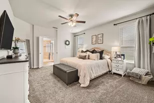 9244 Pepper Grass Dr, Fort Worth, TX 76131 - Photo 23