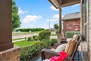 9244 Pepper Grass Dr, Fort Worth, TX 76131 - Photo 7