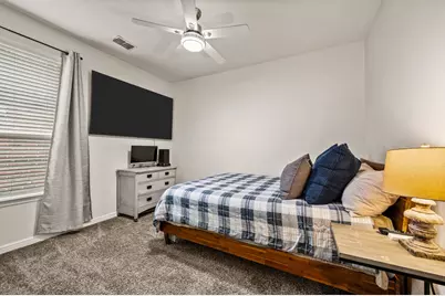 9244 Pepper Grass Drive, Fort Worth, TX 76131 - Photo 33