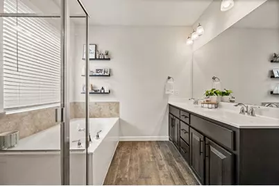 9244 Pepper Grass Drive, Fort Worth, TX 76131 - Photo 27