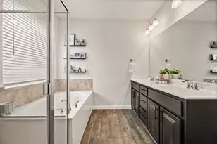 9244 Pepper Grass Dr, Fort Worth, TX 76131 - Photo 27