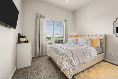 9244 Pepper Grass Drive, Fort Worth, TX 76131 - Photo 29