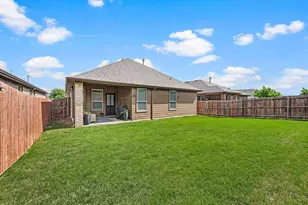 9244 Pepper Grass Dr, Fort Worth, TX 76131 - Photo 37