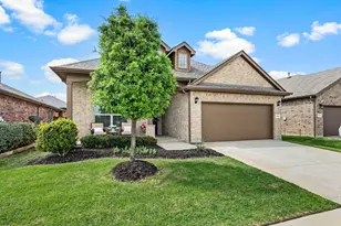 9244 Pepper Grass Dr, Fort Worth, TX 76131 - Photo 3