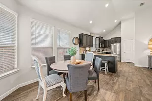 9244 Pepper Grass Dr, Fort Worth, TX 76131 - Photo 21