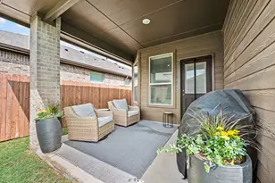 9244 Pepper Grass Dr, Fort Worth, TX 76131 - Photo 35