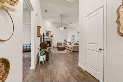 9244 Pepper Grass Drive, Fort Worth, TX 76131 - Photo 9