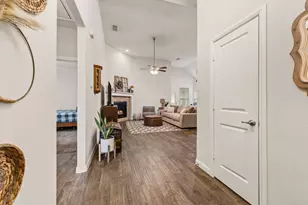 9244 Pepper Grass Dr, Fort Worth, TX 76131 - Photo 9