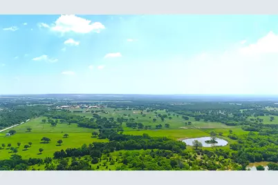 Tbd Ballard Road, Weatherford, TX 76088 - Photo 5