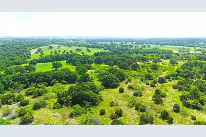 Tbd Ballard Road, Weatherford, TX 76088 - Photo 11