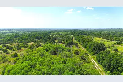 Tbd Ballard Road, Weatherford, TX 76088 - Photo 7