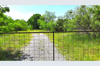 Tbd Ballard Road, Weatherford, TX 76088 - Photo 1