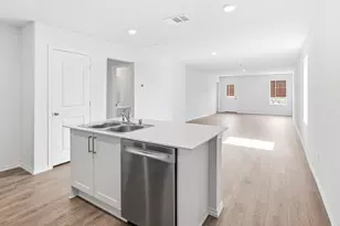 3714 Morning Dew Ct, Talty, TX 75126 - Photo 3