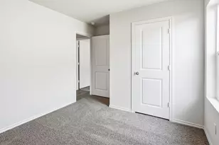 3714 Morning Dew Ct, Talty, TX 75126 - Photo 19