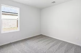 3714 Morning Dew Ct, Talty, TX 75126 - Photo 17