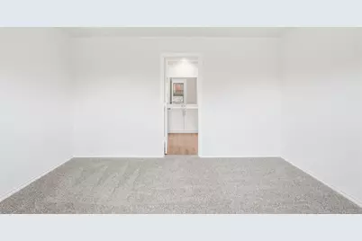 3714 Morning Dew Court, Talty, TX 75126 - Photo 15