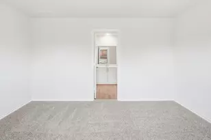 3714 Morning Dew Ct, Talty, TX 75126 - Photo 15