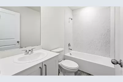 3714 Morning Dew Court, Talty, TX 75126 - Photo 25