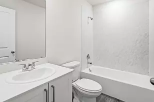 3714 Morning Dew Ct, Talty, TX 75126 - Photo 25