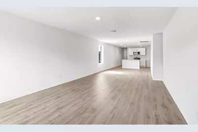 3714 Morning Dew Court, Talty, TX 75126 - Photo 9