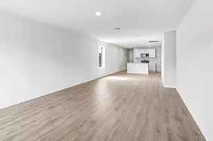 3714 Morning Dew Ct, Talty, TX 75126 - Photo 9