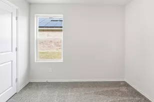 3714 Morning Dew Ct, Talty, TX 75126 - Photo 21