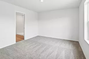 3714 Morning Dew Ct, Talty, TX 75126 - Photo 13