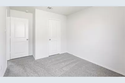 3714 Morning Dew Court, Talty, TX 75126 - Photo 23