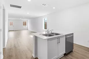 3714 Morning Dew Ct, Talty, TX 75126 - Photo 5