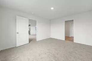 10008 Pilot Pl, Fort Worth, TX 76131 - Photo 7