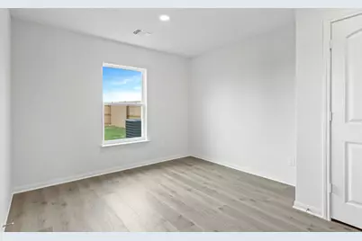 10008 Pilot Place, Fort Worth, TX 76131 - Photo 3