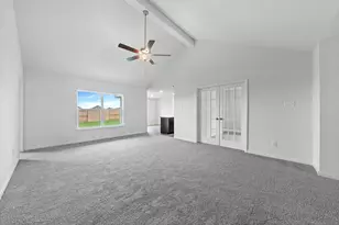 10008 Pilot Pl, Fort Worth, TX 76131 - Photo 5