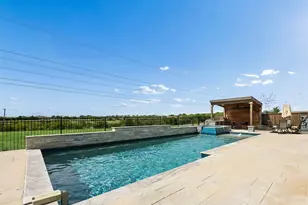 1216 Glory Haven Trail, Wylie, TX 75098 - Photo 33