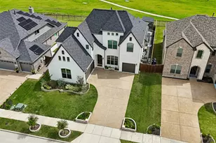 1216 Glory Haven Trail, Wylie, TX 75098 - Photo 3