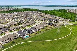 1216 Glory Haven Trail, Wylie, TX 75098 - Photo 35