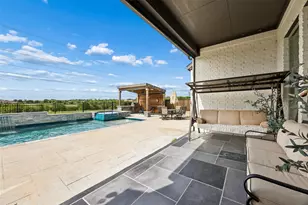1216 Glory Haven Trail, Wylie, TX 75098 - Photo 31
