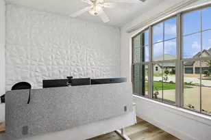 1216 Glory Haven Trail, Wylie, TX 75098 - Photo 17