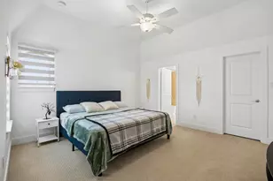1216 Glory Haven Trail, Wylie, TX 75098 - Photo 23