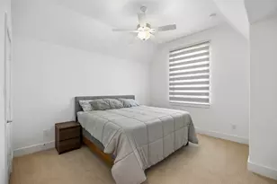 1216 Glory Haven Trail, Wylie, TX 75098 - Photo 21