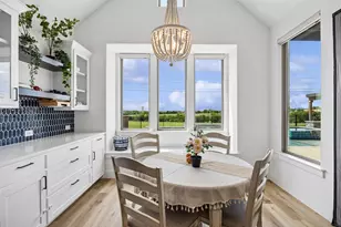 1216 Glory Haven Trail, Wylie, TX 75098 - Photo 11